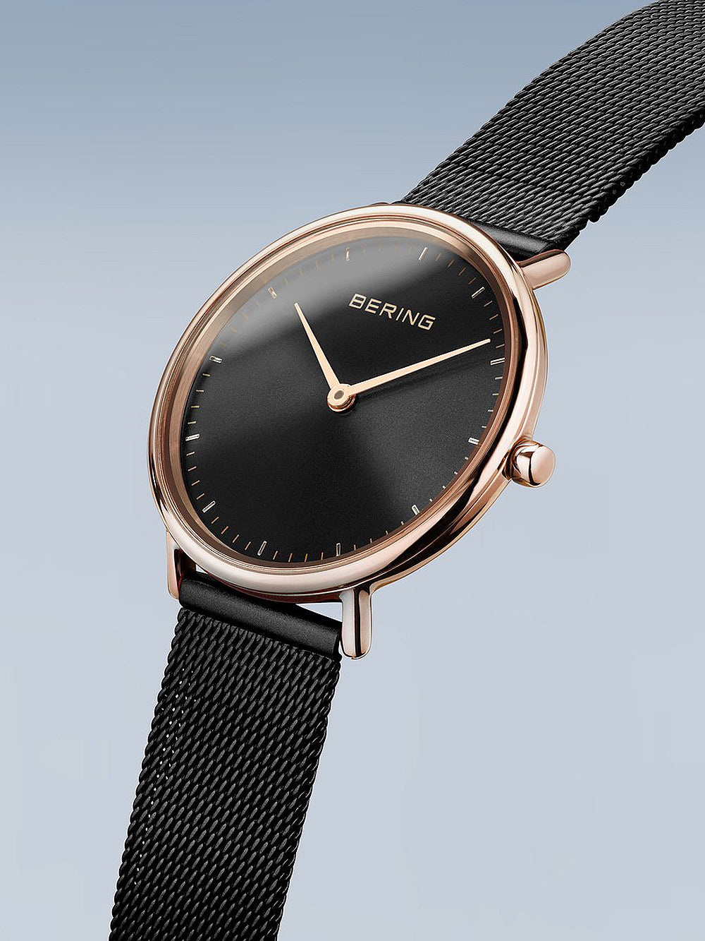 BERING Mod. 15729-166