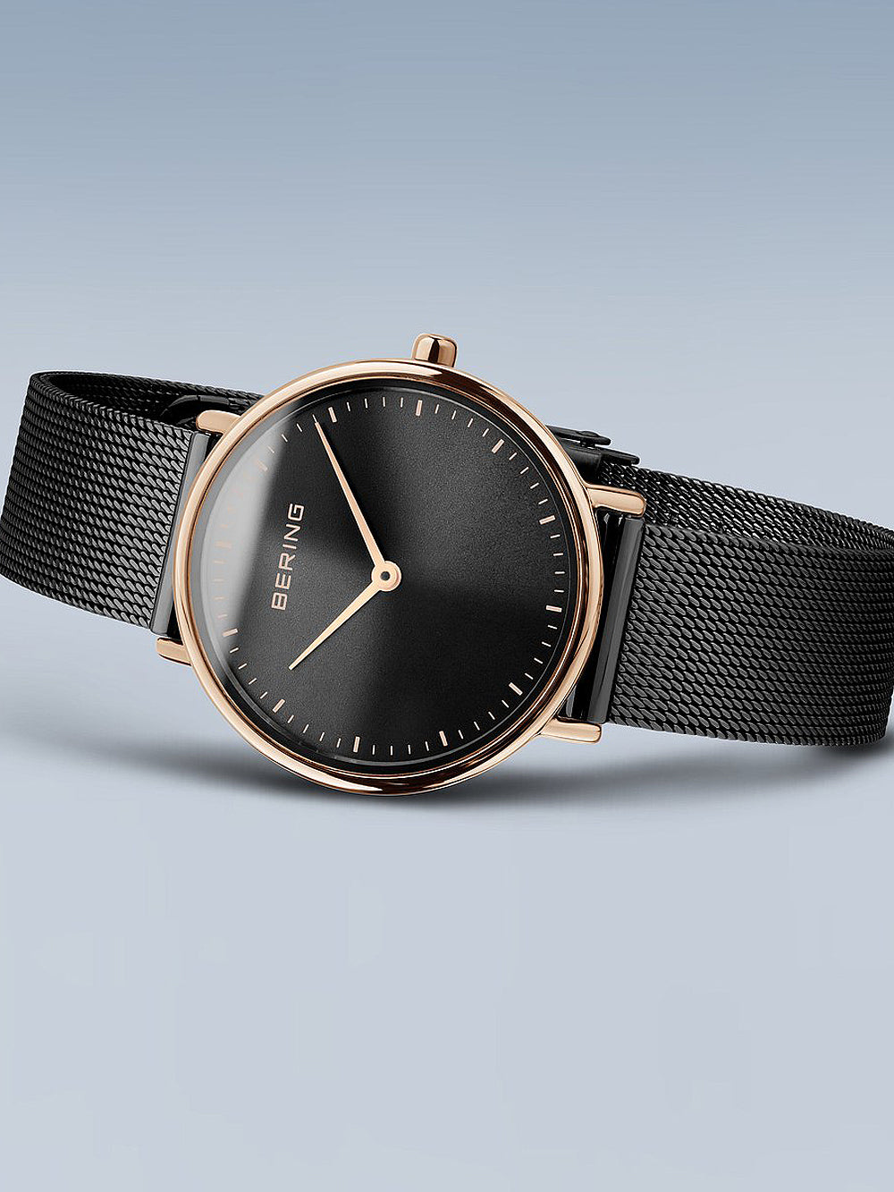 BERING Mod. 15729-166