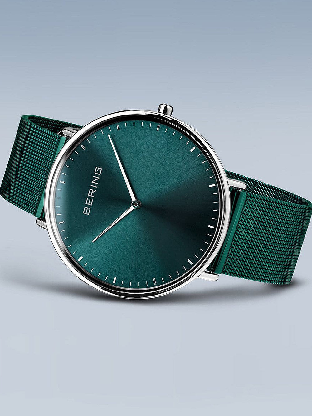 BERING Mod. 15739-808