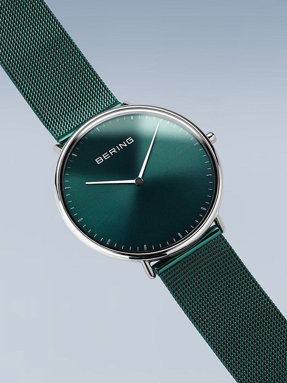 BERING Mod. 15739-808