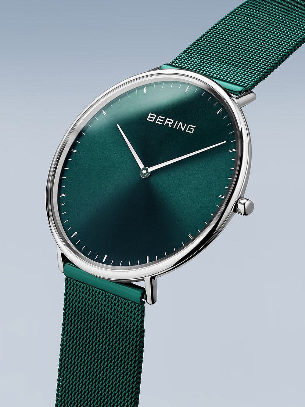 BERING Mod. 15739-808