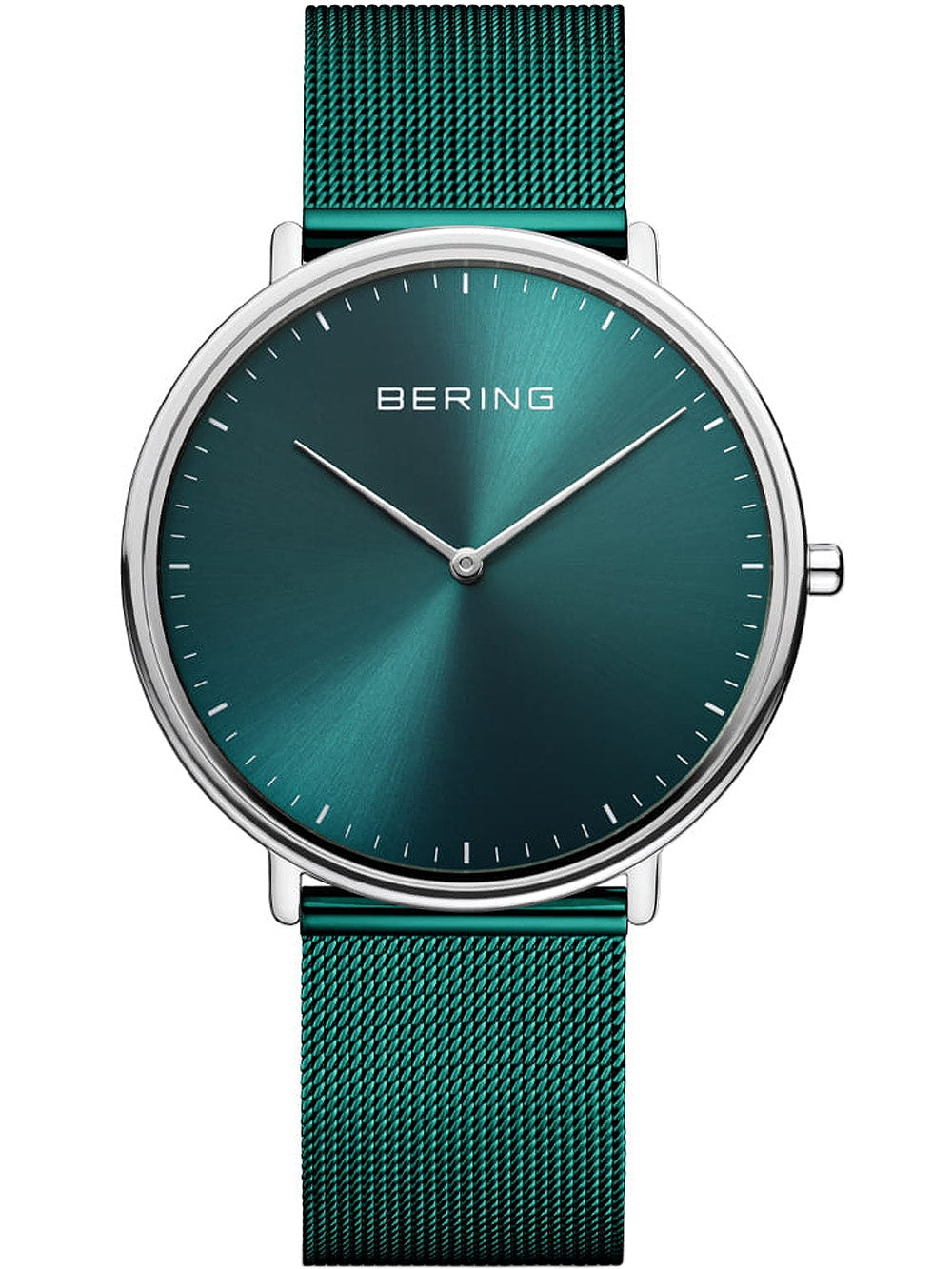 BERING Mod. 15739-808