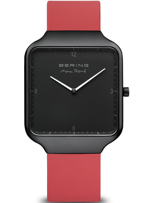 BERING Mod. 15836-523