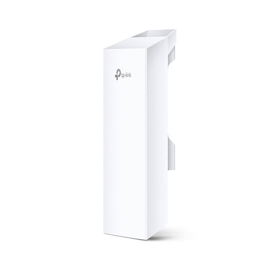 TP-LINK CPE210 - ACCESS POINT OUT 2.4GHZ 300MBPS 9DBI