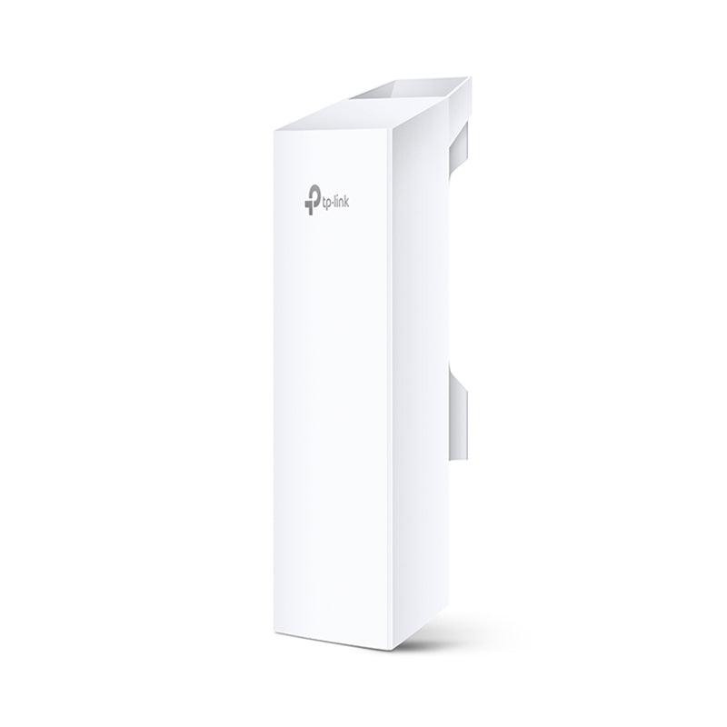 TP-LINK CPE510 - ACCESS POINT OUT 5GHZ 300MBPS 13DBI