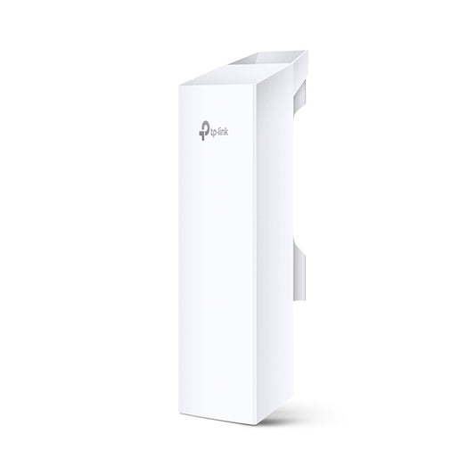 ACCESS POINT TP-LINK CPE510 - 5GHz 300Mbps 13dBi OUTDOOR