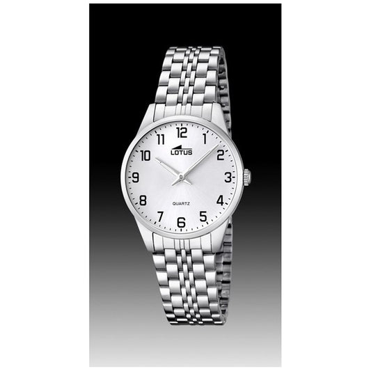 LOTUS WATCHES Mod. 15884/1