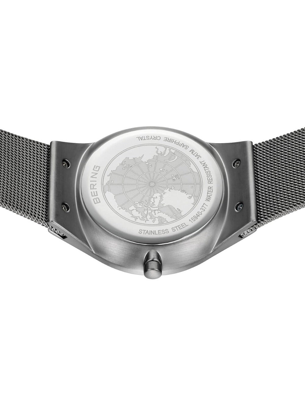 BERING Mod. 15940-377