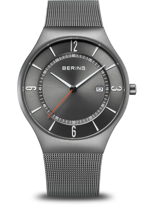 BERING Mod. 15940-377