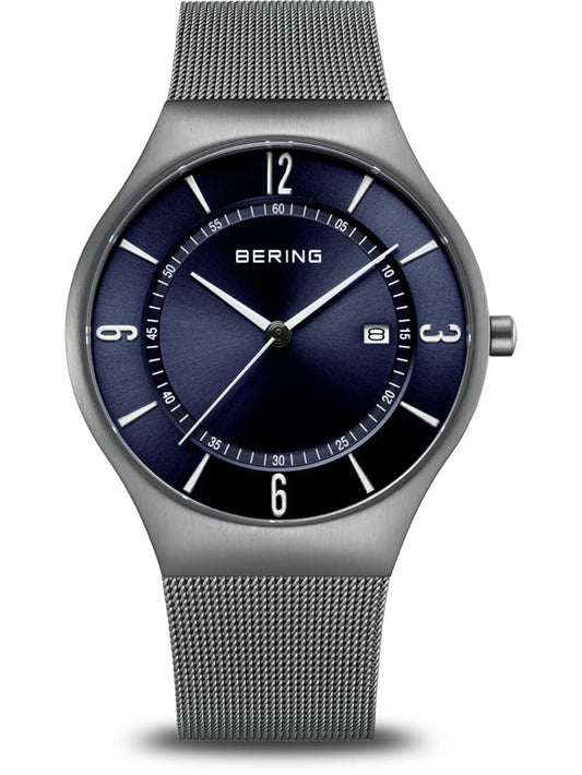 BERING Mod. 15940-378