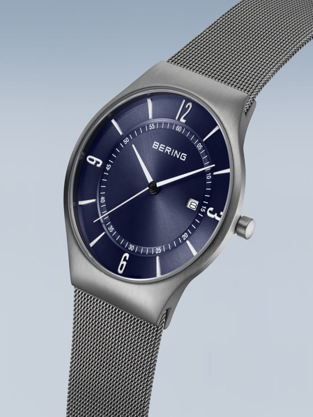 BERING Mod. 15940-378