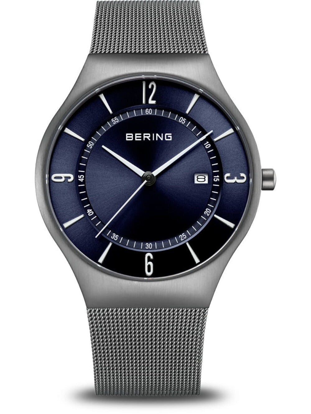 BERING Mod. 15940-378