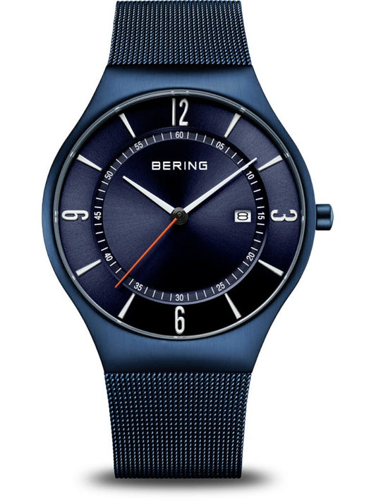 BERING Mod. 15940-393