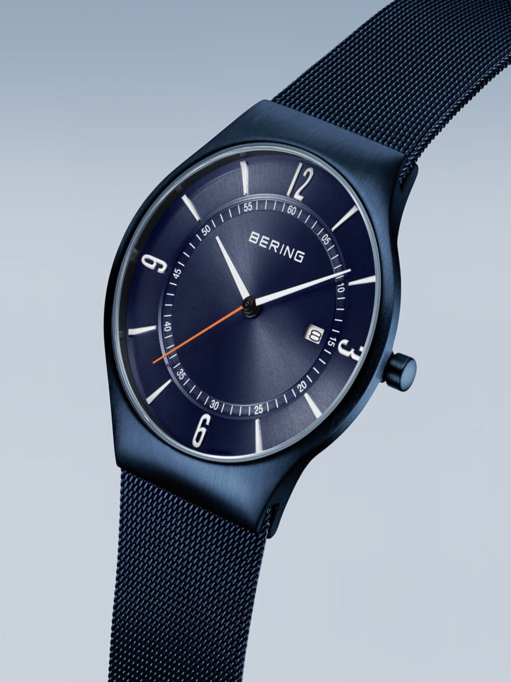 BERING Mod. 15940-393