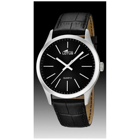 LOTUS WATCHES Mod. 15961/3