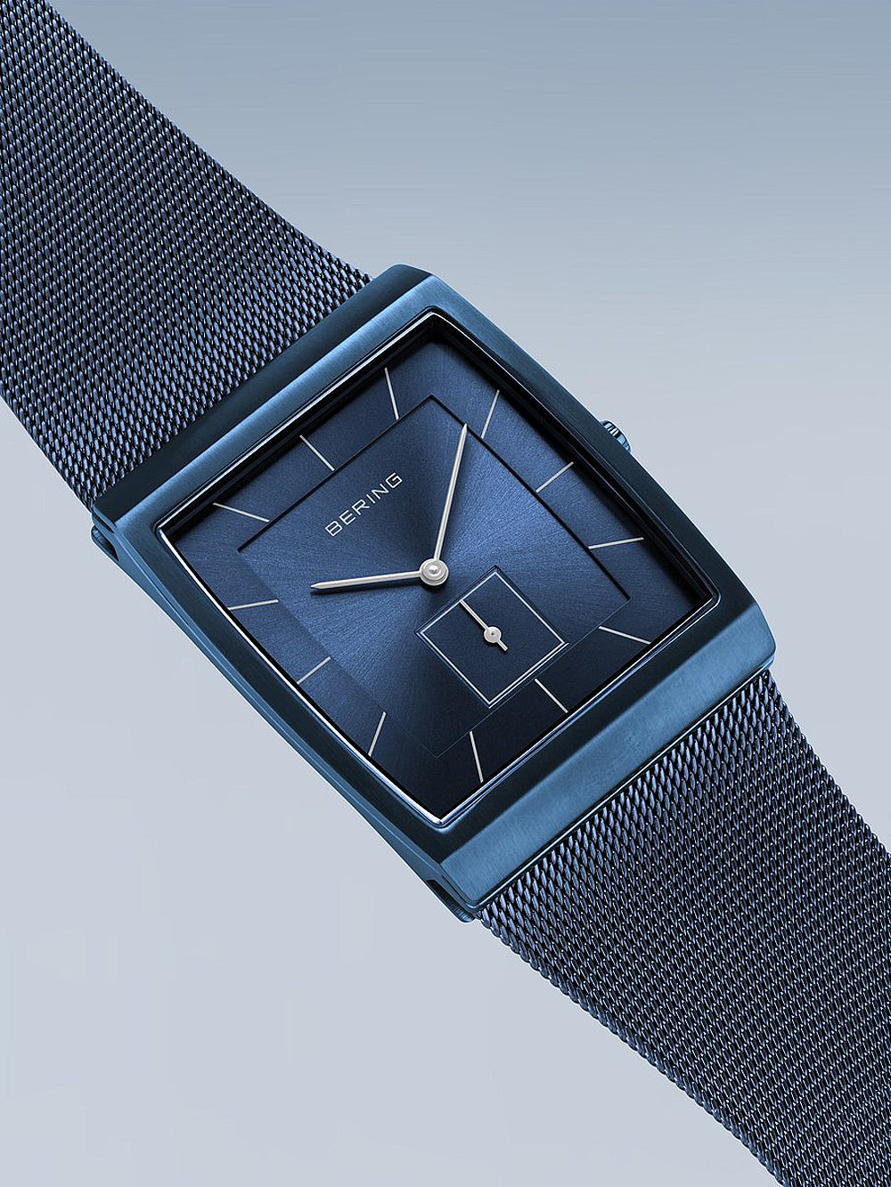 BERING Mod. 16033-397