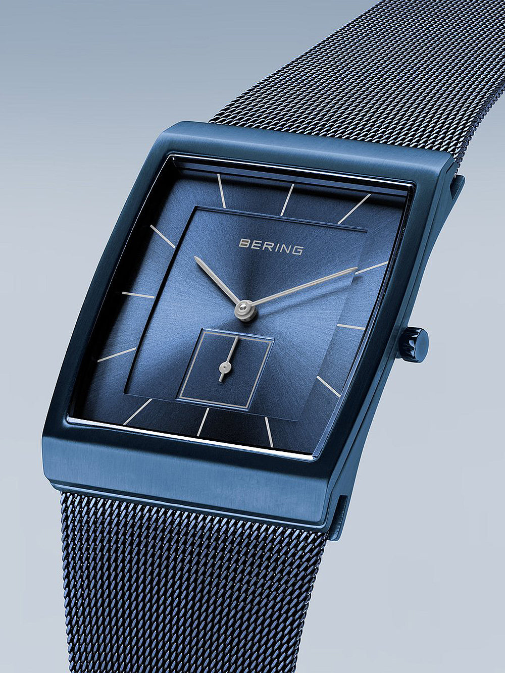 BERING Mod. 16033-397