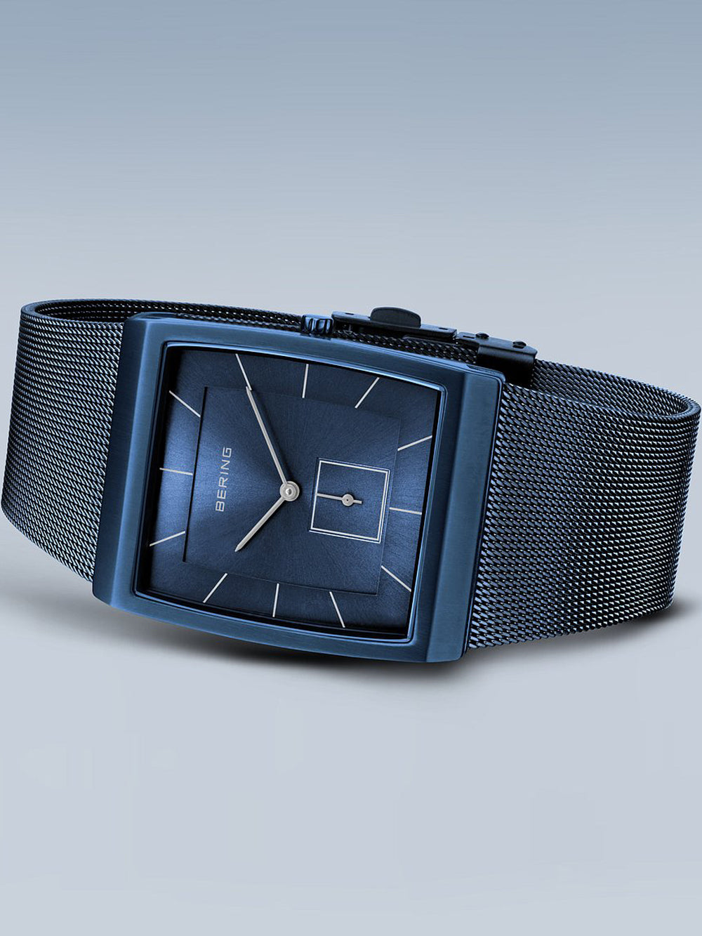 BERING Mod. 16033-397