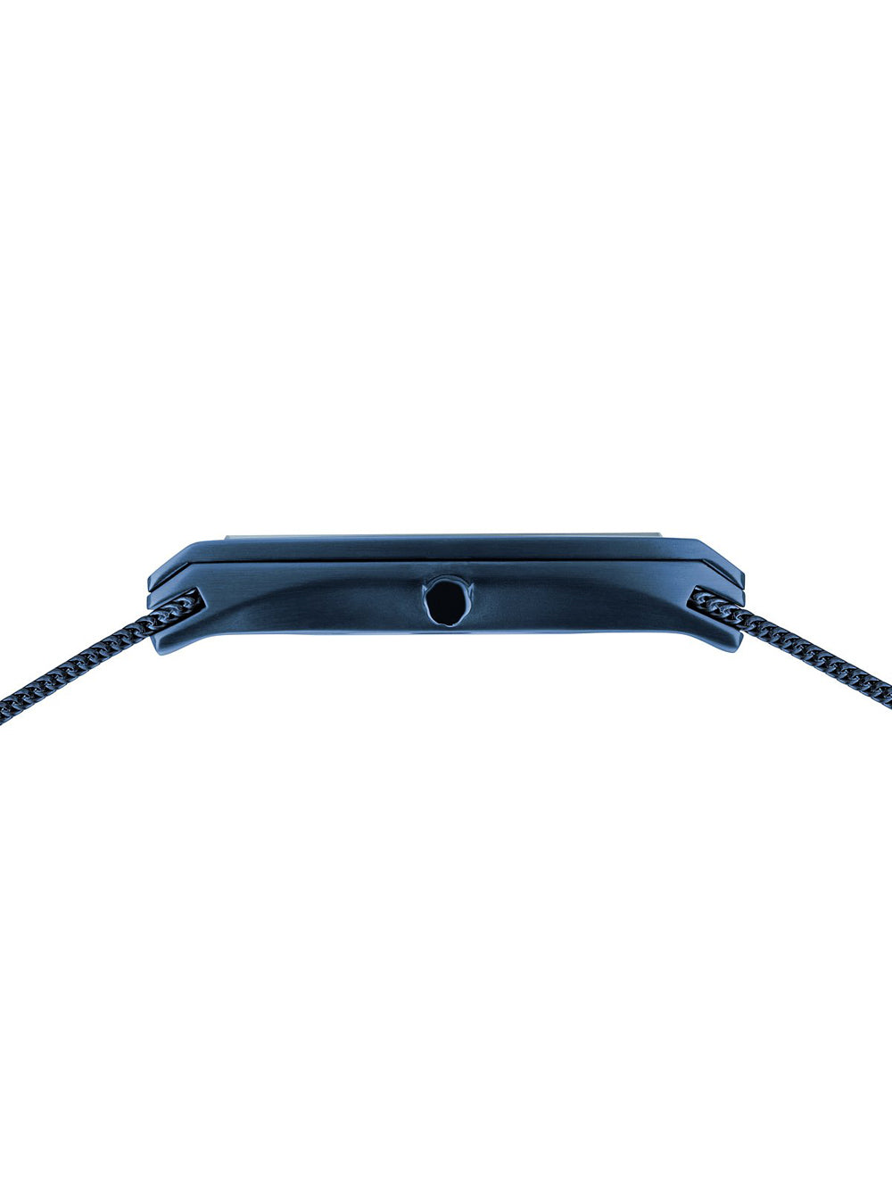 BERING Mod. 16033-397