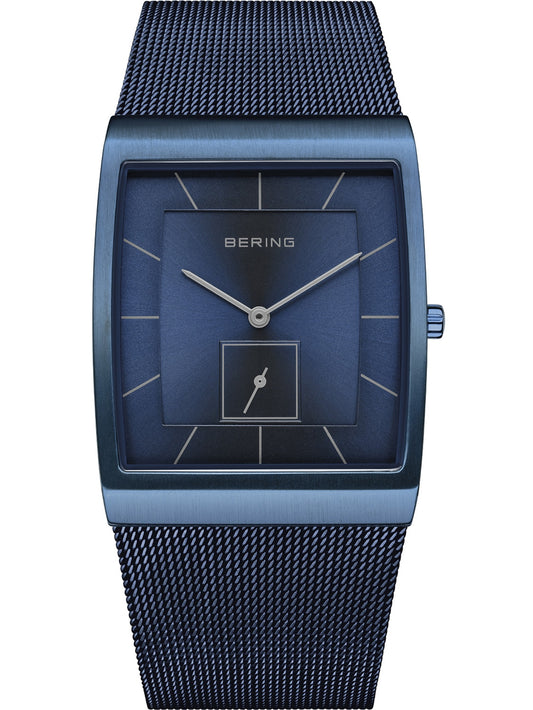 BERING Mod. 16033-397