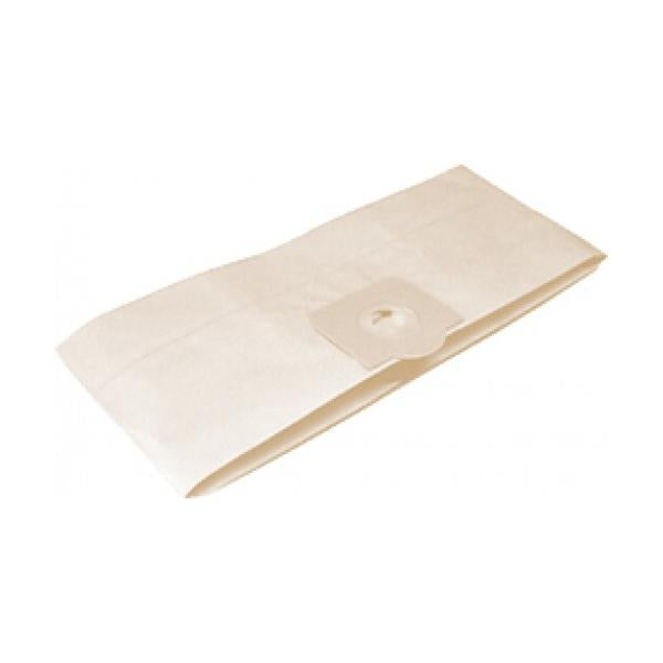 Elettrocasa RW 4 Sacchetto per la polvere