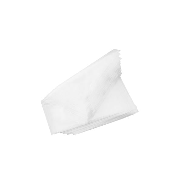 Elettrocasa SV 2 sacchetto di carta Bianco