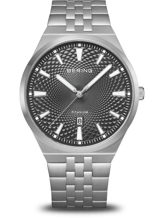 BERING Mod. 16141-703
