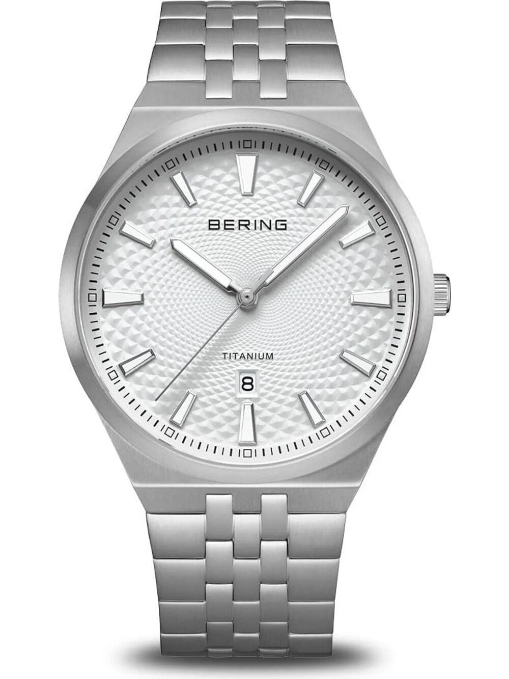 BERING Mod. 16141-704