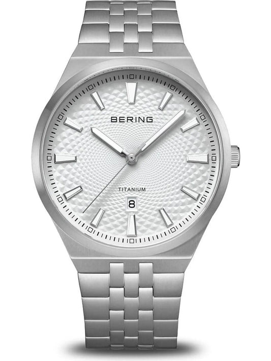BERING Mod. 16141-704