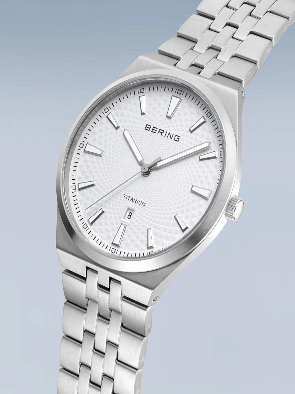 BERING Mod. 16141-704