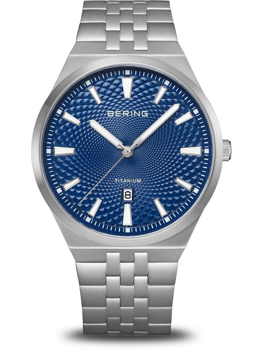 BERING Mod. 16141-707