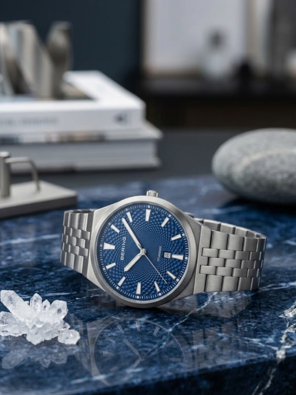 BERING Mod. 16141-707