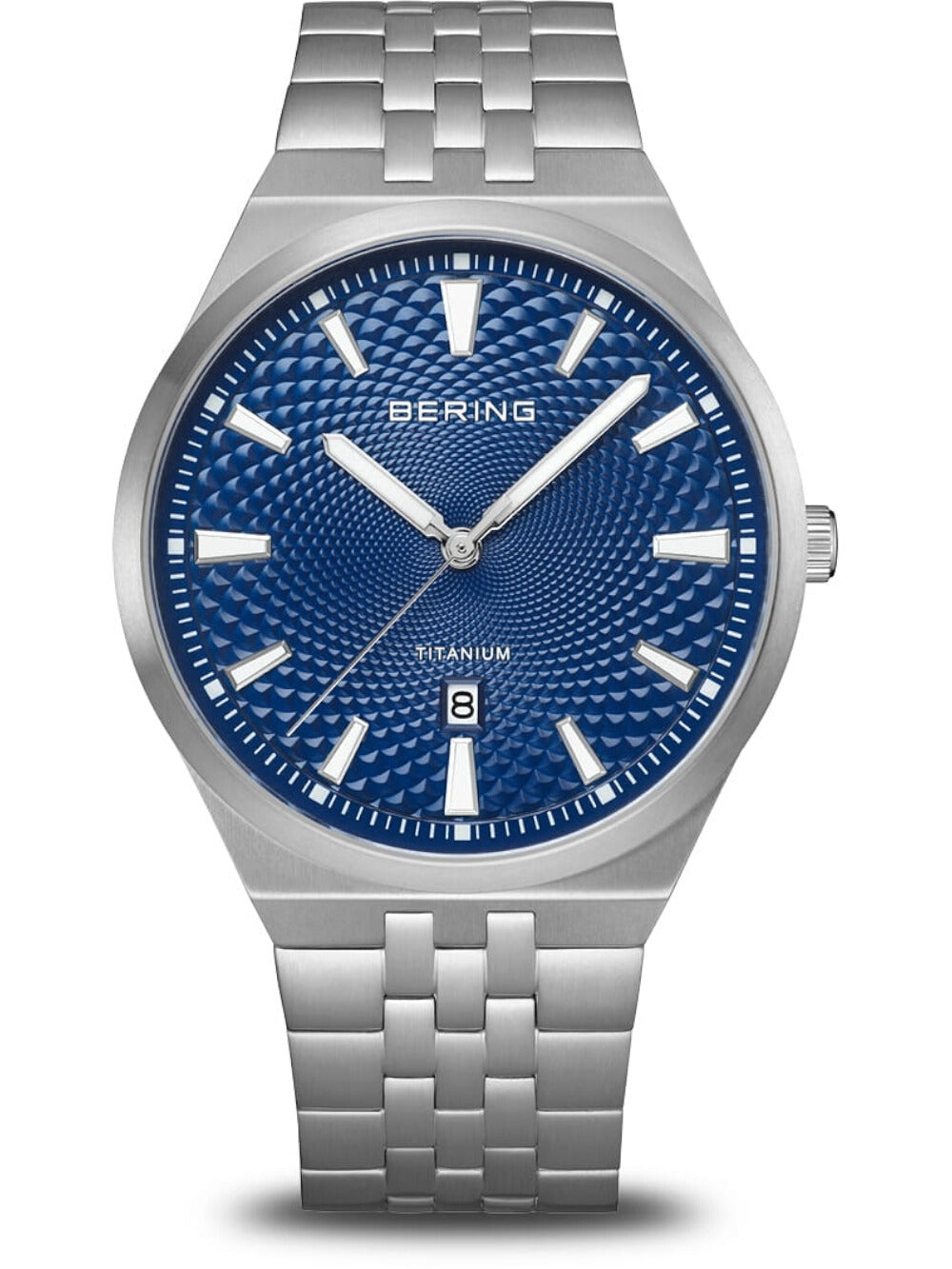 BERING Mod. 16141-707