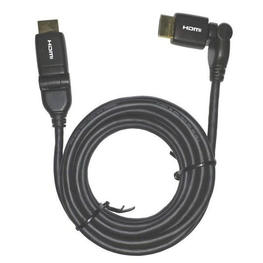 SKY CAVO HDMI 1.4 CONNETT.PIEGHEVOLI