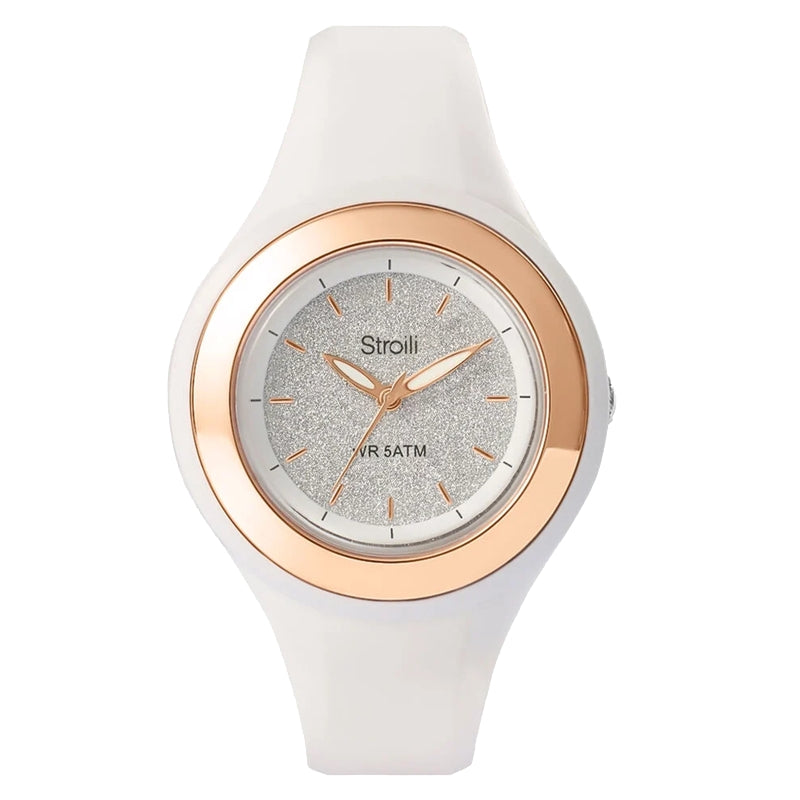 STROILI Mod. 1662157