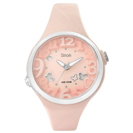 STROILI Mod. 1663880