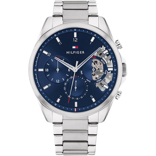TOMMY HILFIGER Mod. BAKER