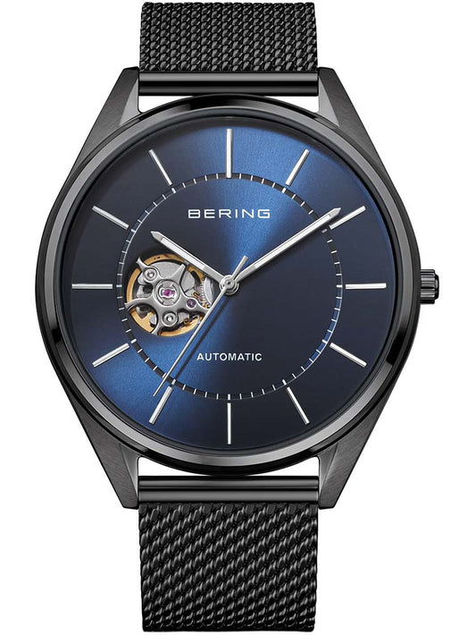 BERING Mod. 16743-227