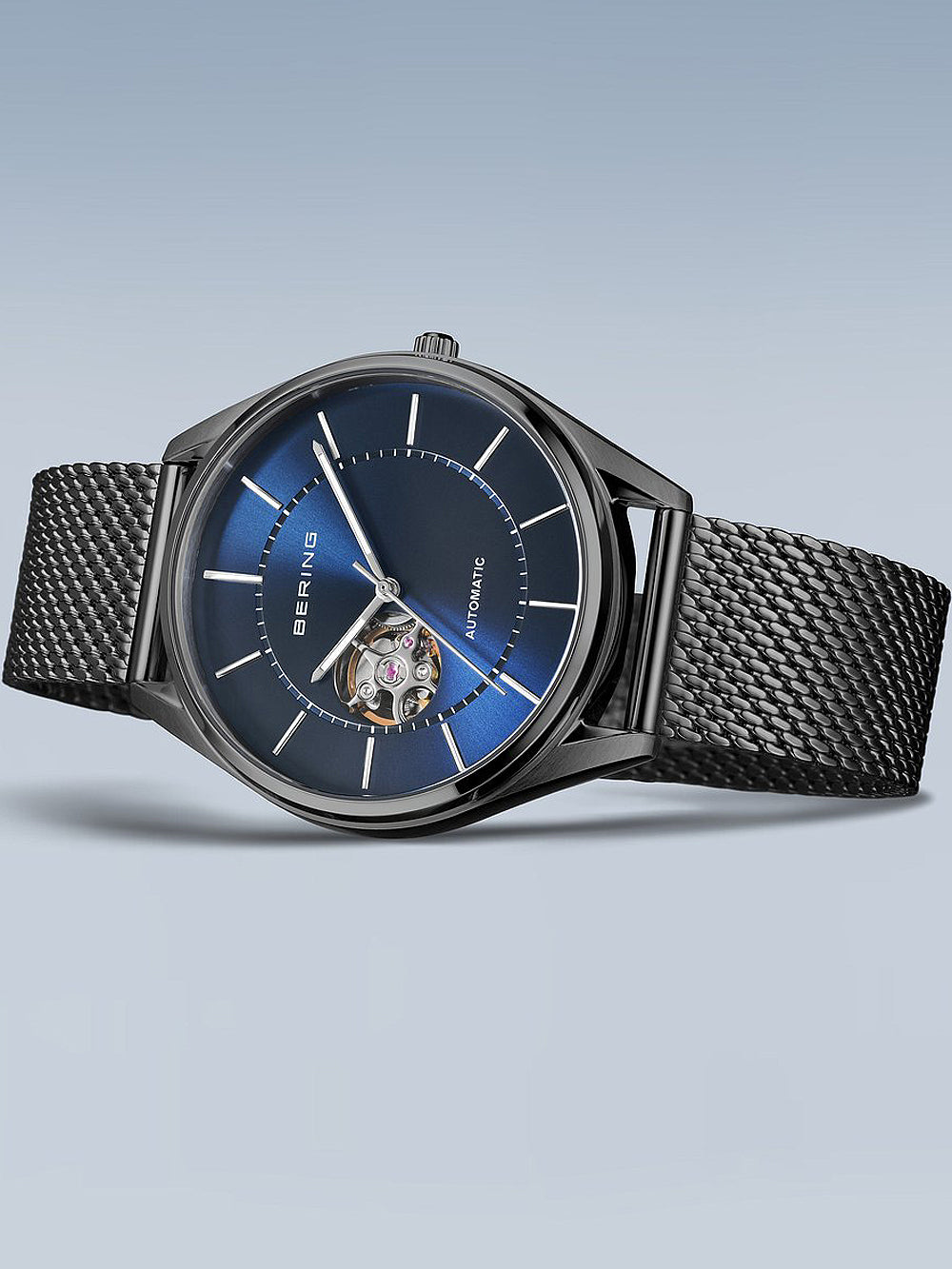 BERING Mod. 16743-227