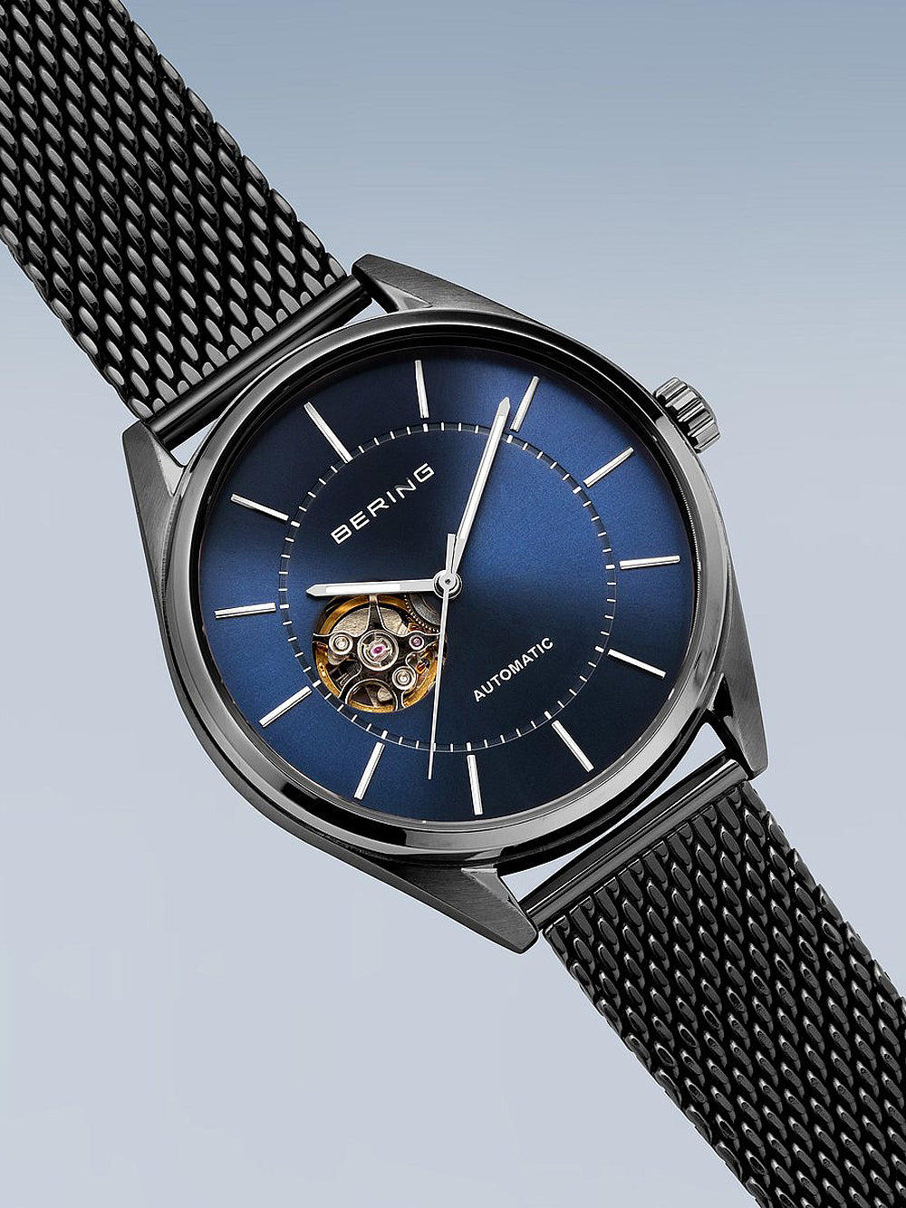 BERING Mod. 16743-227