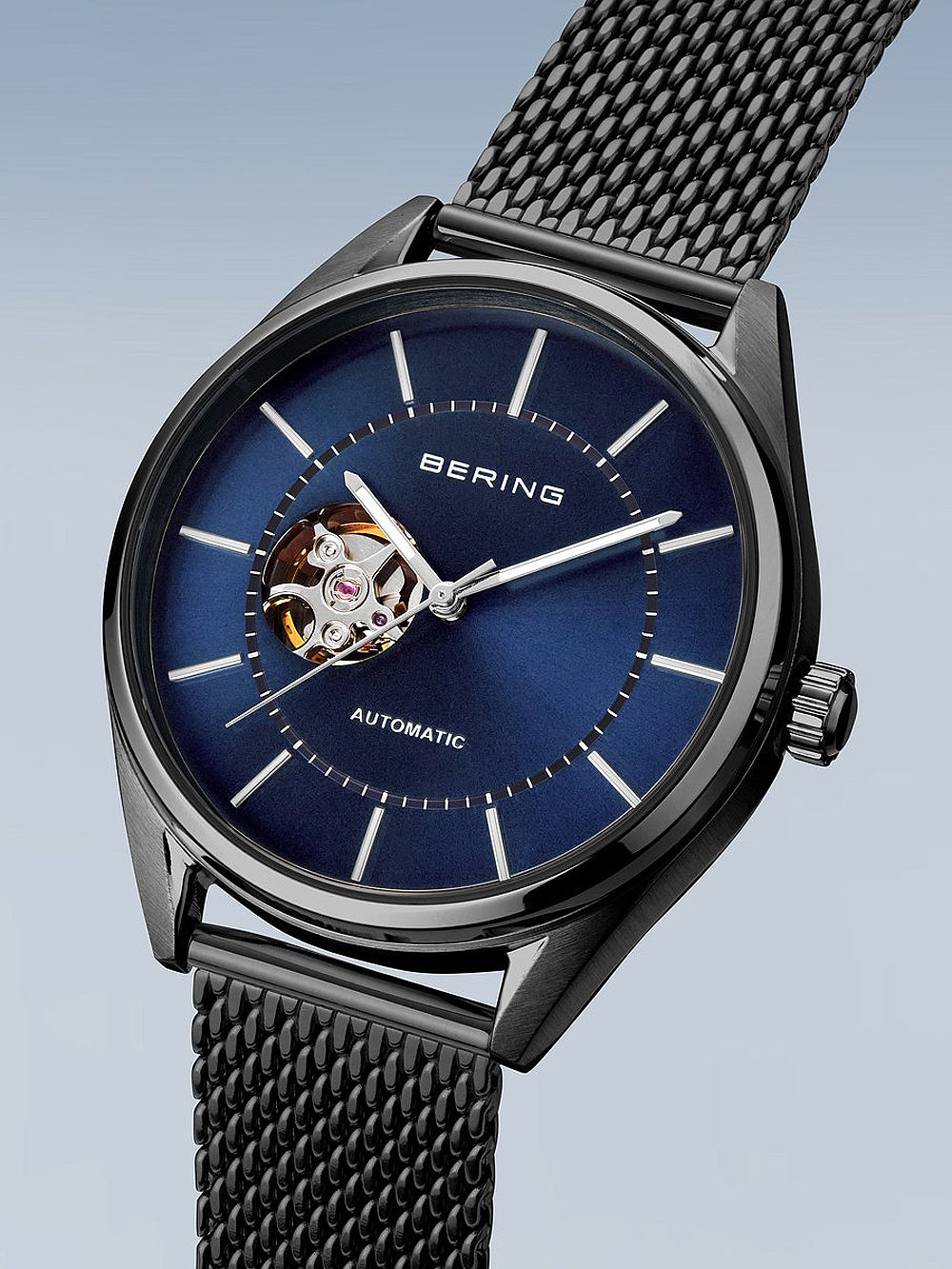 BERING Mod. 16743-227