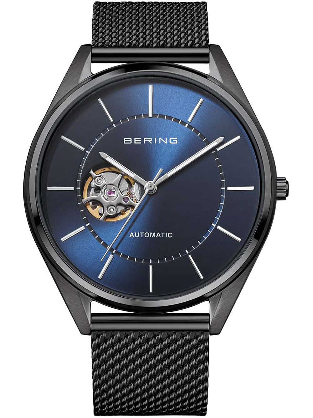 BERING Mod. 16743-227
