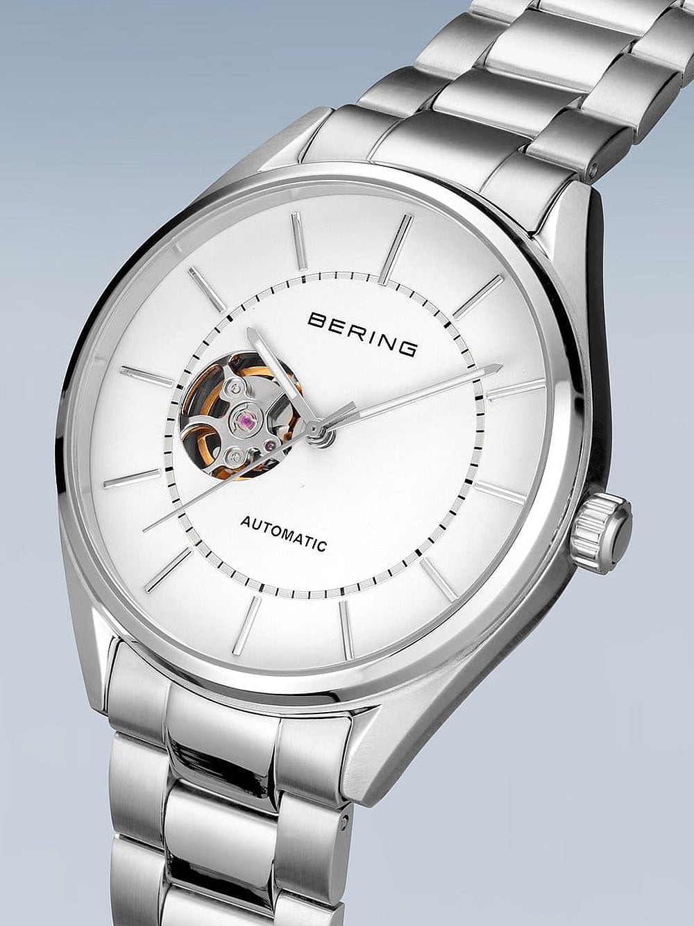 BERING Mod. 16743-704