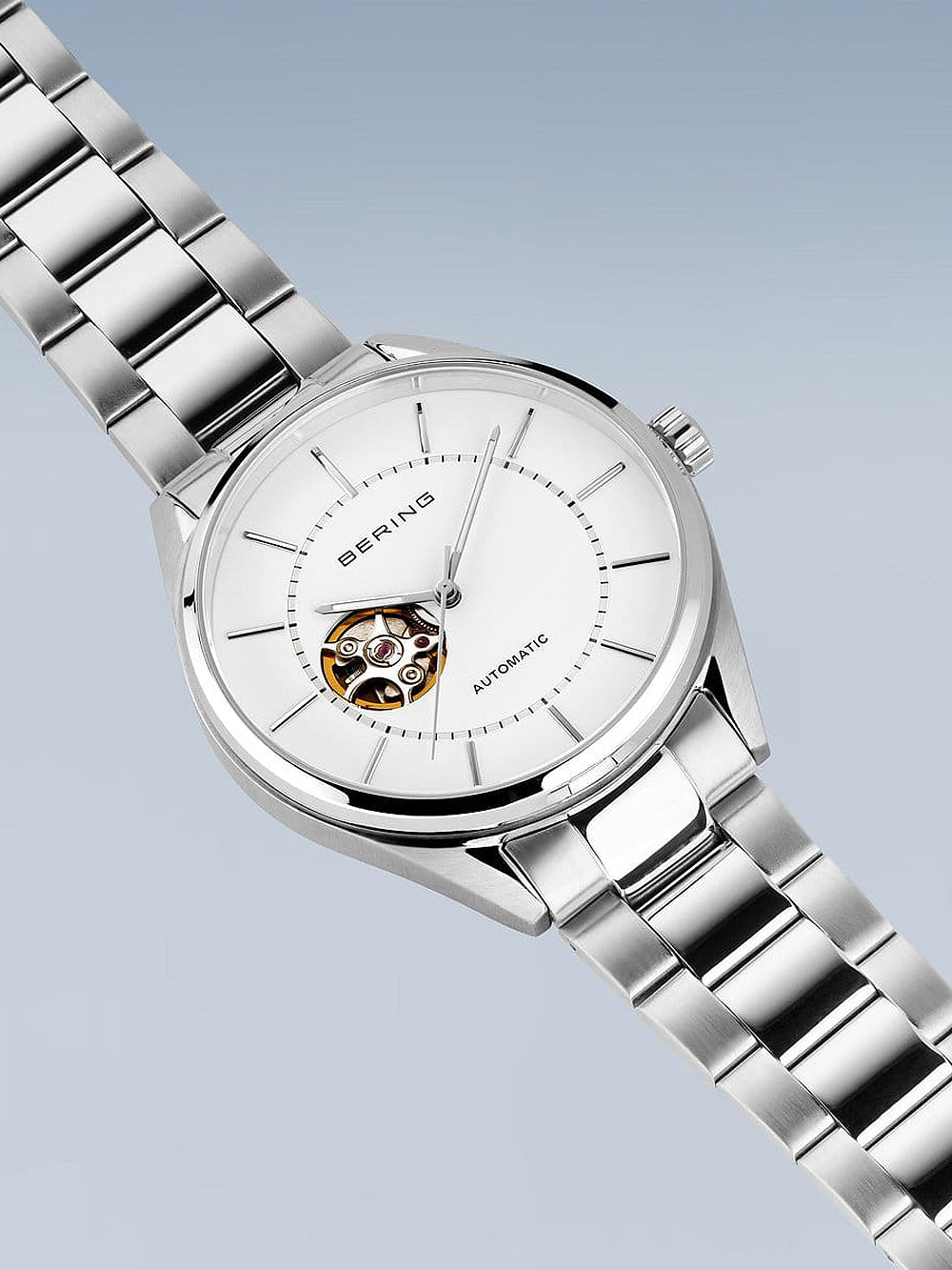 BERING Mod. 16743-704