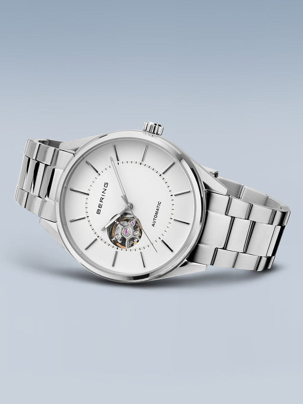 BERING Mod. 16743-704