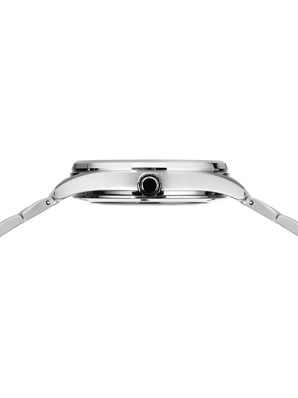 BERING Mod. 16743-704