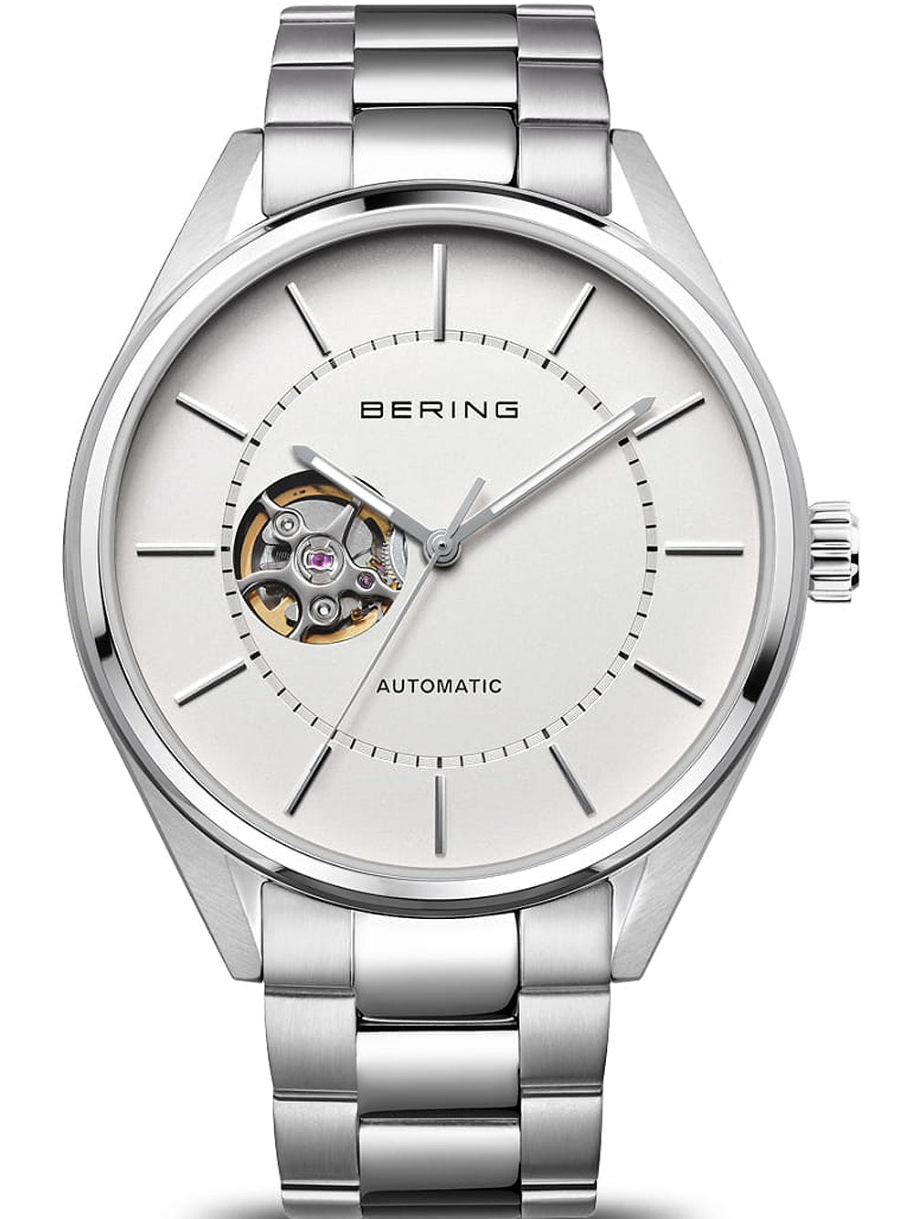 BERING Mod. 16743-704