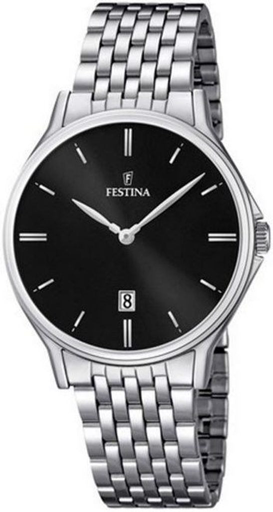 FESTINA Mod. 16744_4