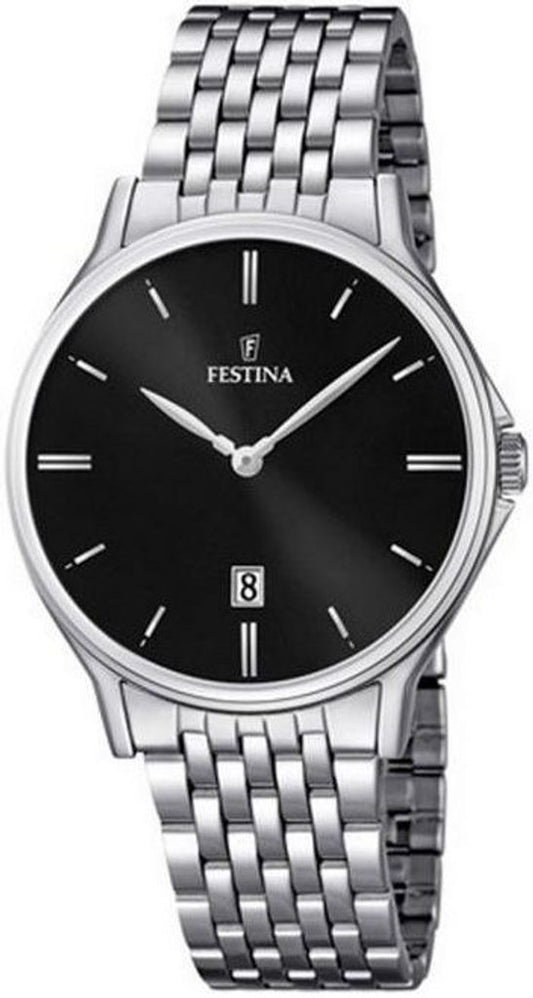 FESTINA Mod. 16744_4