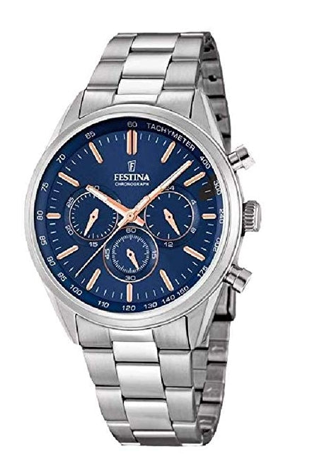 FESTINA Mod. 16820_A